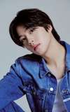 Cho Han-gyeol