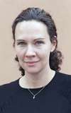 Corinna Mehner