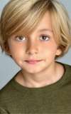 Kellan Tetlow