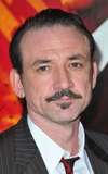 Ritchie Coster