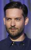 Tobey Maguire