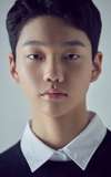 Lee Chan-yu