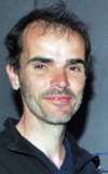 Walter Romand