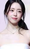 Shin Yuna