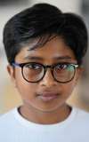 Ashwin Sakthivel