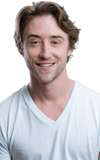 Luke Tyler