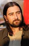 Noah Kahan