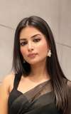 Jaya Chatterjee