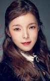 Park Jin-joo