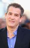 Allon Reich