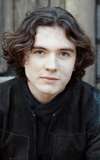Harry Gilby