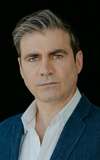 Michael A. Newcomer