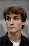 Benjamin Lucca