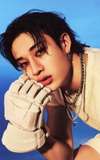 Bang Chan
