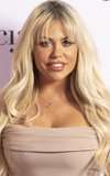 Bianca Gascoigne
