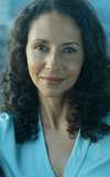 Judy Rotardier