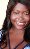 Secunda Smith