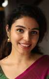 Tara Amala Joseph
