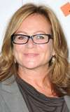 Sally Menke