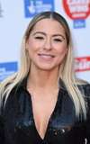 Lucy Spraggan