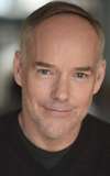 Michael Winther