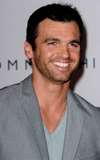Driton Tony Dovolani