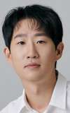 Jo Min-kook