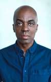 Kevin Golding