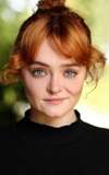 Leah Byrne