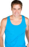 Corey Anderson