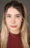 Emma Raimi