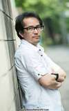 Kenji Kamiyama
