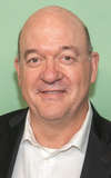 John Carroll Lynch