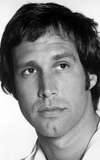 Chevy Chase