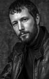 Mstyslav Chernov