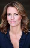 Alison Chace