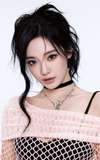 닝닝 Kama