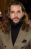 Pete Wicks