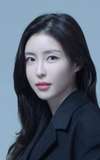 Kim Min-joo