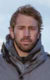 Chris Robshaw