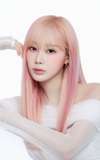 지젤 Kama