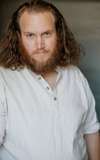Ross Gosla