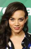 Hannah John-Kamen