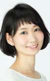 Chihiro Ueda