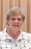 Ellen Rutter
