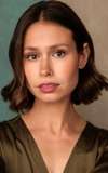 Lily Smith