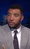 Troy Deeney