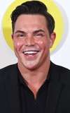 Bobby Norris