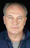 Andris Keišs