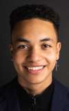 Joshua Kantara